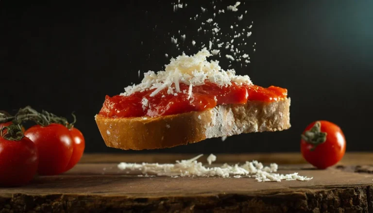 Hogyan készítsünk egészséges kenyeret otthoni kenyérsütő gépben?