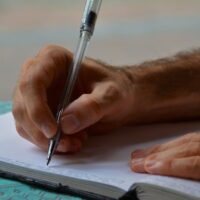 Fotó: Pixabay, Forrás: Pexels