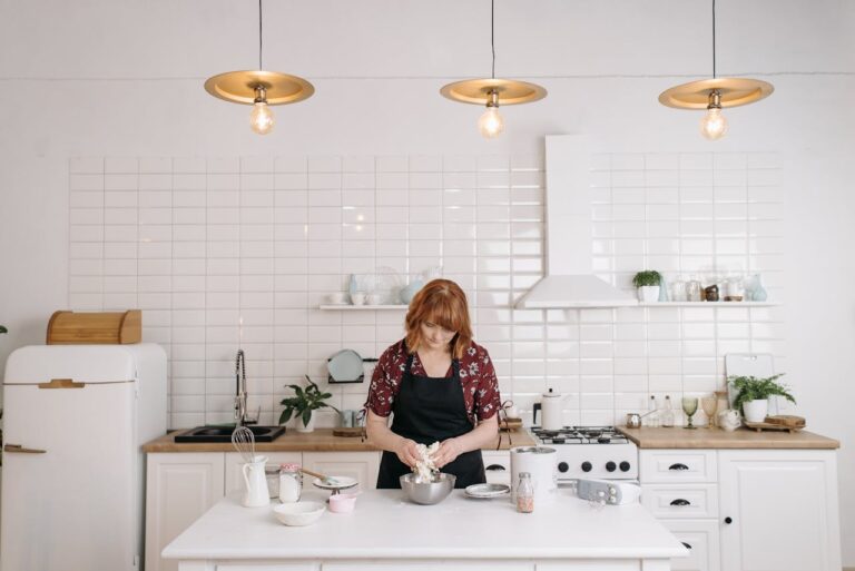 Konyhai kisgépek, amelyekkel rengeteg időt spórolhatsz