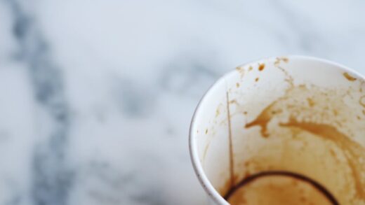 Fotó: Madison Inouye, Forrás: Pexels