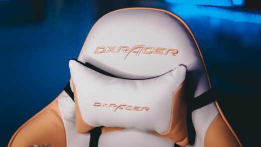 Illusztráció: Matheus Bertelli