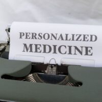 Fotó: Markus Winkler, Forrás: Pexels