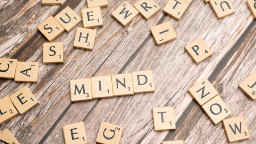 Fotó: Markus Winkler, Forrás: Pexels