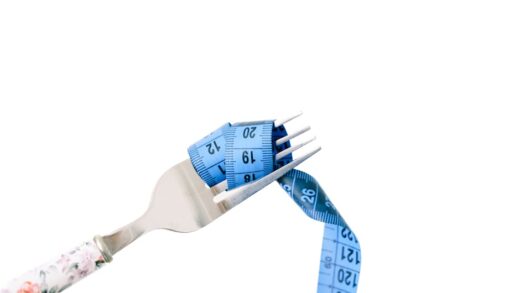 Fotó: Beyzaa Yurtkuran, Forrás: Pexels