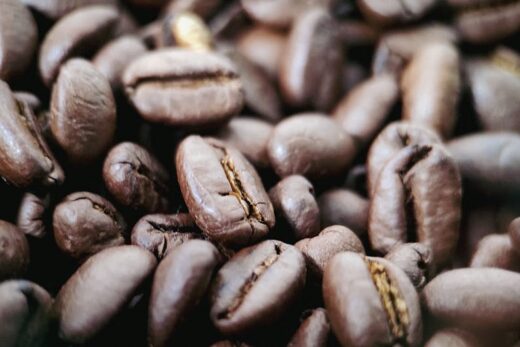 Illusztráció: indra projects