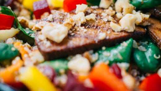 Illusztráció: Novkov Visuals