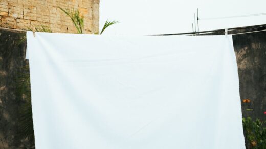 Illusztráció: Laura Oliveira