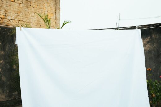 Illusztráció: Laura Oliveira