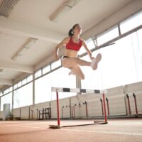 Illusztráció: Andrea Piacquadio