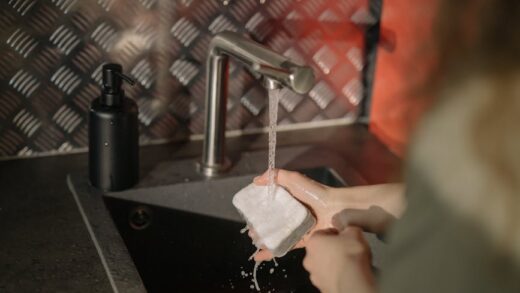 Illusztráció: cottonbro studio