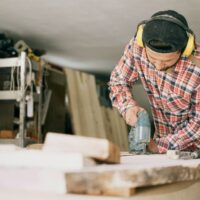 Illusztráció: Ivan S