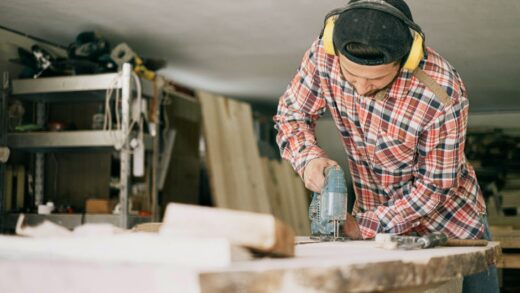 Illusztráció: Ivan S