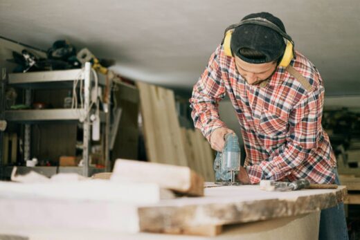 Illusztráció: Ivan S