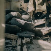 Illusztráció: cottonbro studio