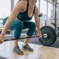 Illusztráció: Anastasia  Shuraeva