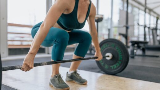 Illusztráció: Anastasia  Shuraeva