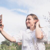 Fotó: Lisett Kruusimäe, Forrás: Pexels