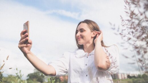 Fotó: Lisett Kruusimäe, Forrás: Pexels