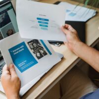 Fotó: Amina Filkins, Forrás: Pexels