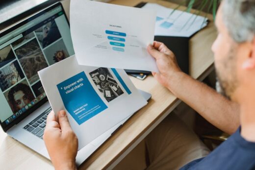 Fotó: Amina Filkins, Forrás: Pexels