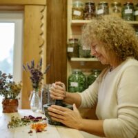 Fotó: Yan Krukau, Forrás: Pexels