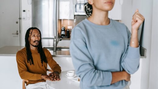 Illusztráció: Alex Green