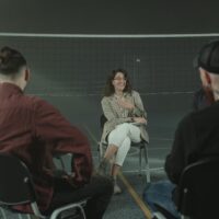 Fotó: Tima Miroshnichenko, Forrás: Pexels