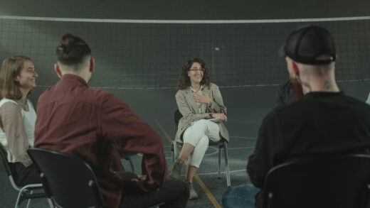 Fotó: Tima Miroshnichenko, Forrás: Pexels