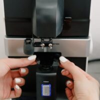 Fotó: Ksenia Chernaya, Forrás: Pexels