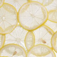 Illusztráció: cottonbro studio