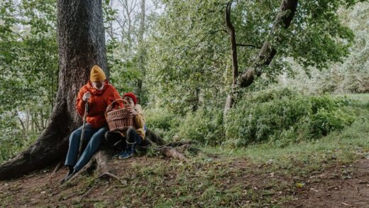 Fotó: cottonbro studio, Forrás: Pexels