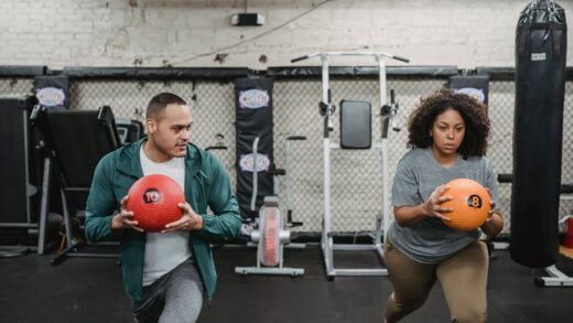 Illusztráció: Julia Larson