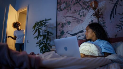 Fotó: cottonbro studio, Forrás: Pexels