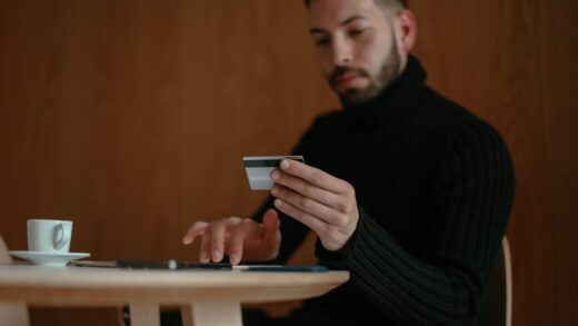 Illusztráció: Cup of  Couple