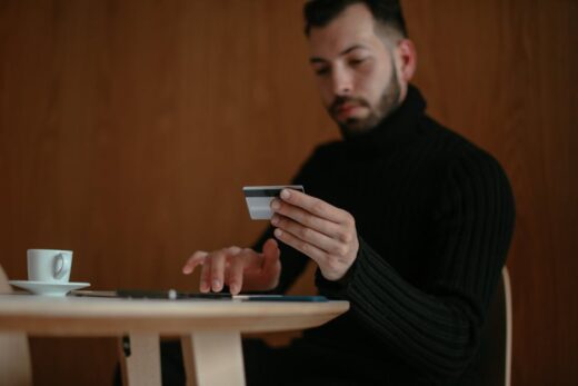 Illusztráció: Cup of  Couple