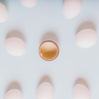 Illusztráció: Antoni Shkraba Studio