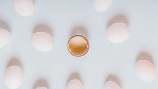 Illusztráció: Antoni Shkraba Studio