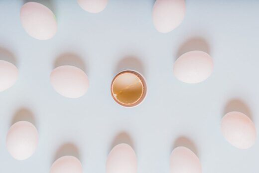 Illusztráció: Antoni Shkraba Studio