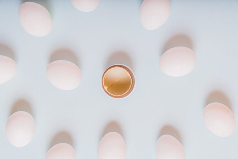 Glikogén szuperkompenzáció: A tökéletes carb-load protokoll haladóknak