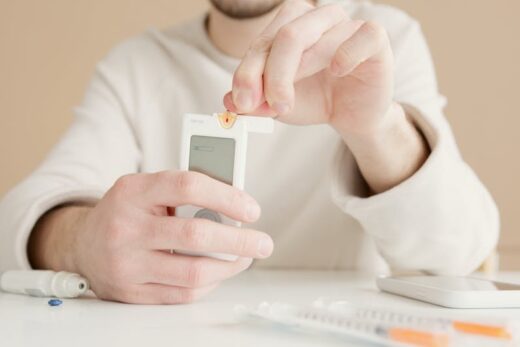 Fotó: Artem Podrez, Forrás: Pexels