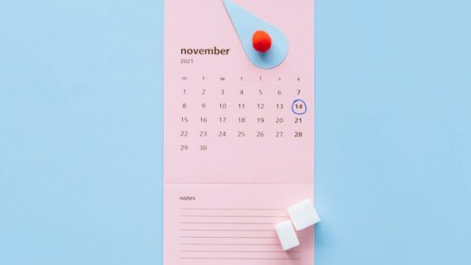 Illusztráció: Nataliya Vaitkevich