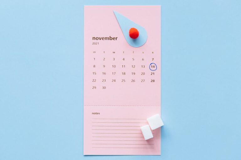 Az éhség nem ellenség: Miért ne egyél, ha nem muszáj?