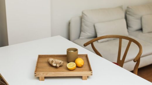 Illusztráció: Cup of  Couple