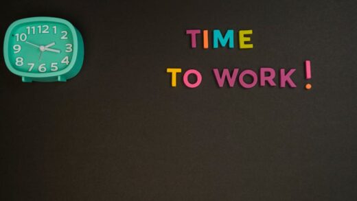 Fotó: Kindel Media, Forrás: Pexels