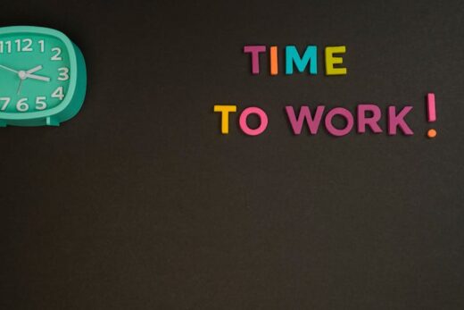 Fotó: Kindel Media, Forrás: Pexels