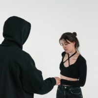 Illusztráció: MART  PRODUCTION