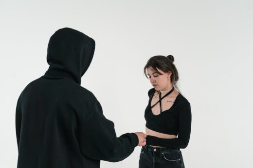 Illusztráció: MART  PRODUCTION