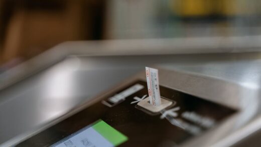 Illusztráció: MART  PRODUCTION