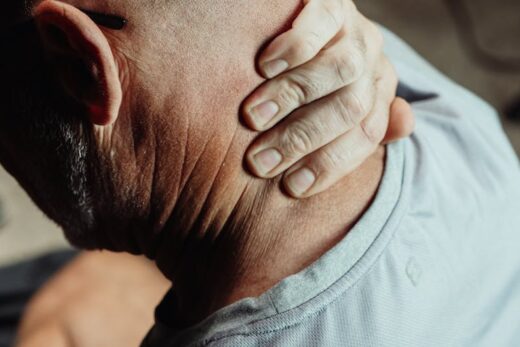 Fotó: Kindel Media, Forrás: Pexels