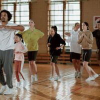 Illusztráció: cottonbro studio